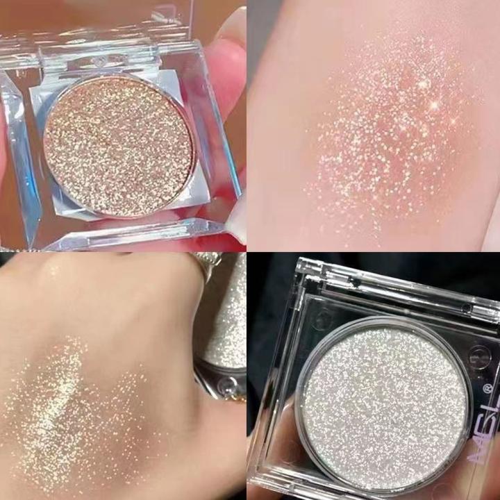 사랑에빠진반짝이1+1