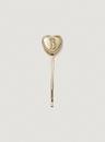 Love For B Hair Pin [6/7부터 순차 배송]