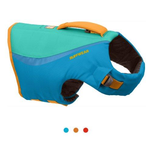 플로트 코트 구명 조끼(Float Coat™)