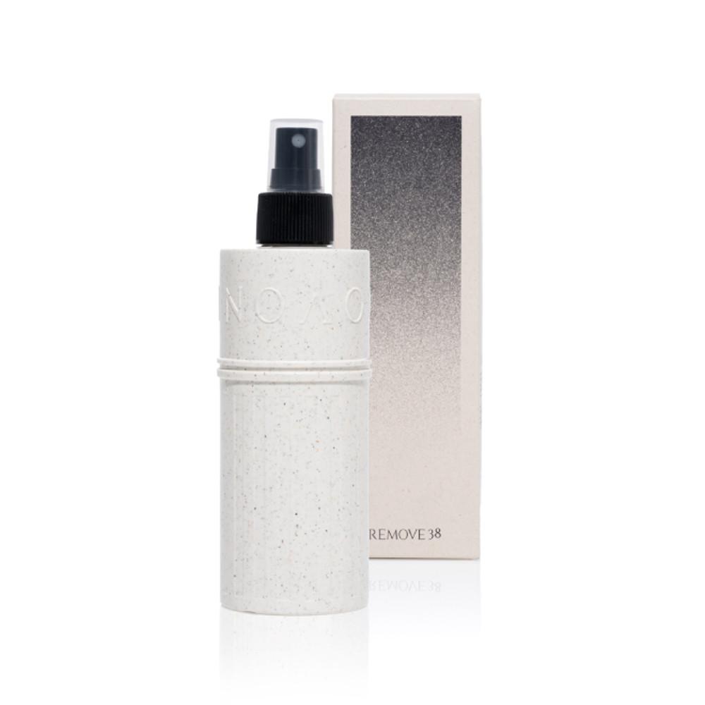 오에이 리무브38 바디미스트
