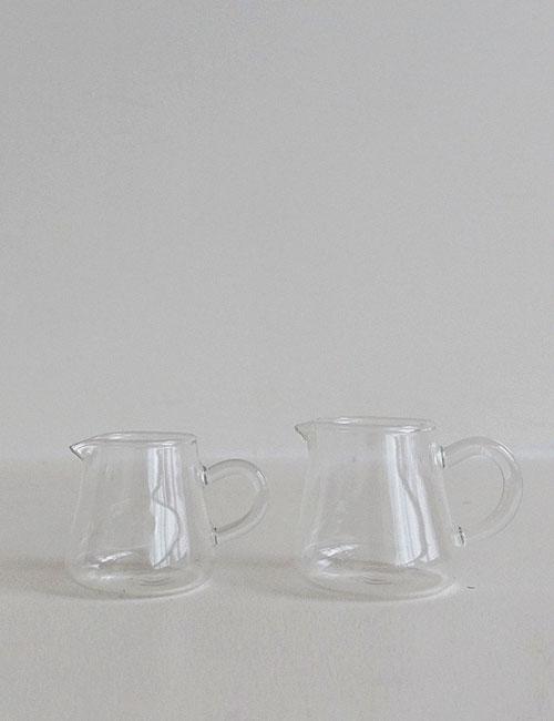 Cafe Petit Jug_2size