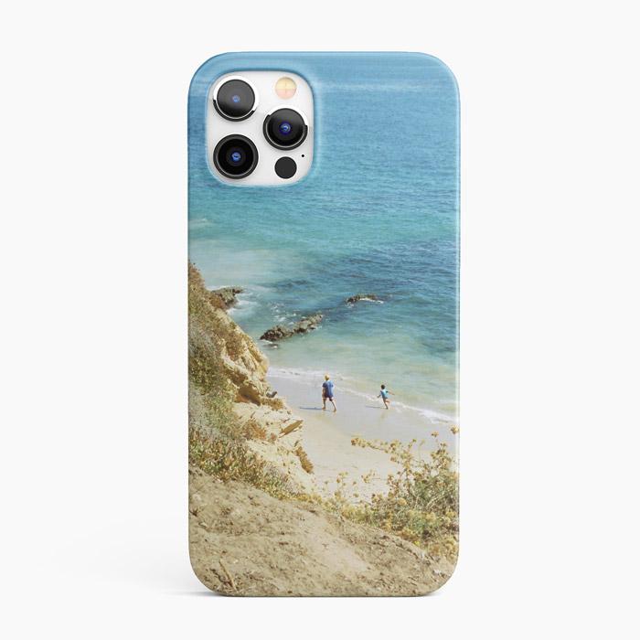 Summer (Laguna Beach) 케이스