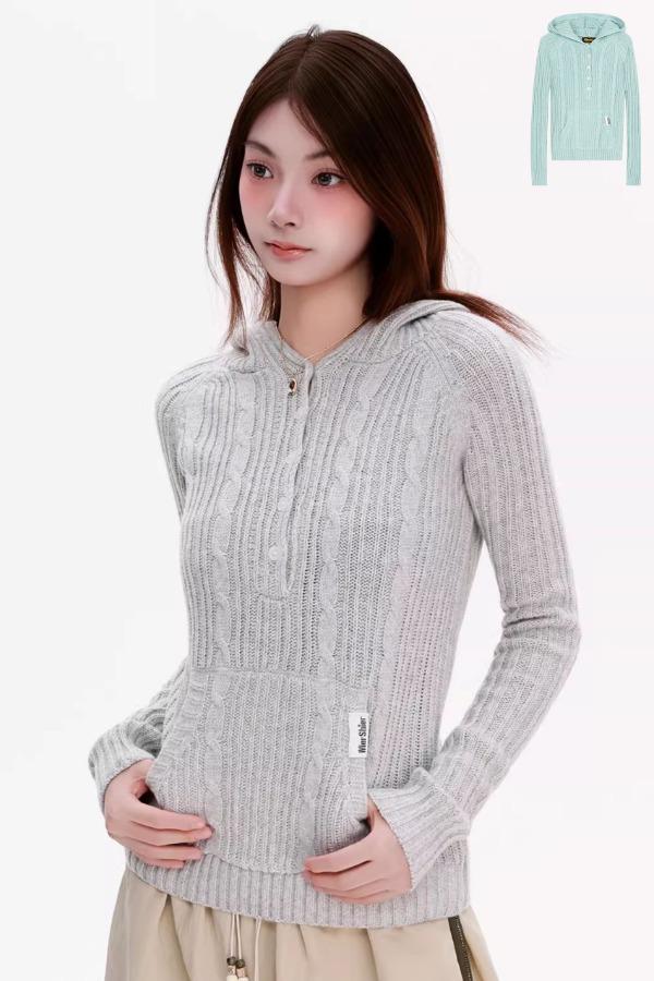 ERIE-OVV-817 (Women's)