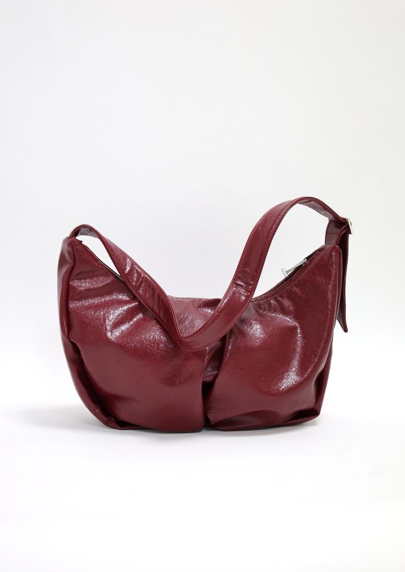 루나글림 호보백(5colors)