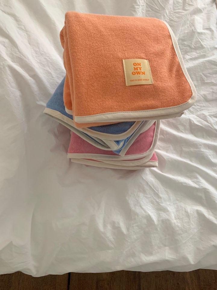 ver2 noi beach towel