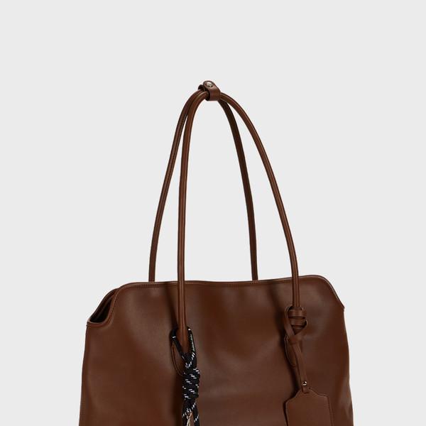 Sienna (Brown)