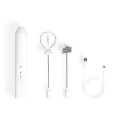 마리슈타이거 루미 우유거품기