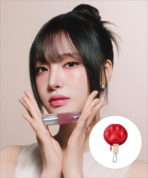 겟잇 틴트 워터풀 시럽 (12,14호 파우치 증정)