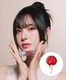 겟잇 틴트 워터풀 시럽 (12,14호 파우치 증정)