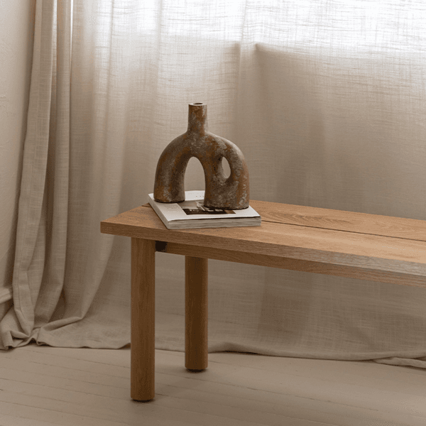 ALIGN BENCH_NATURAL