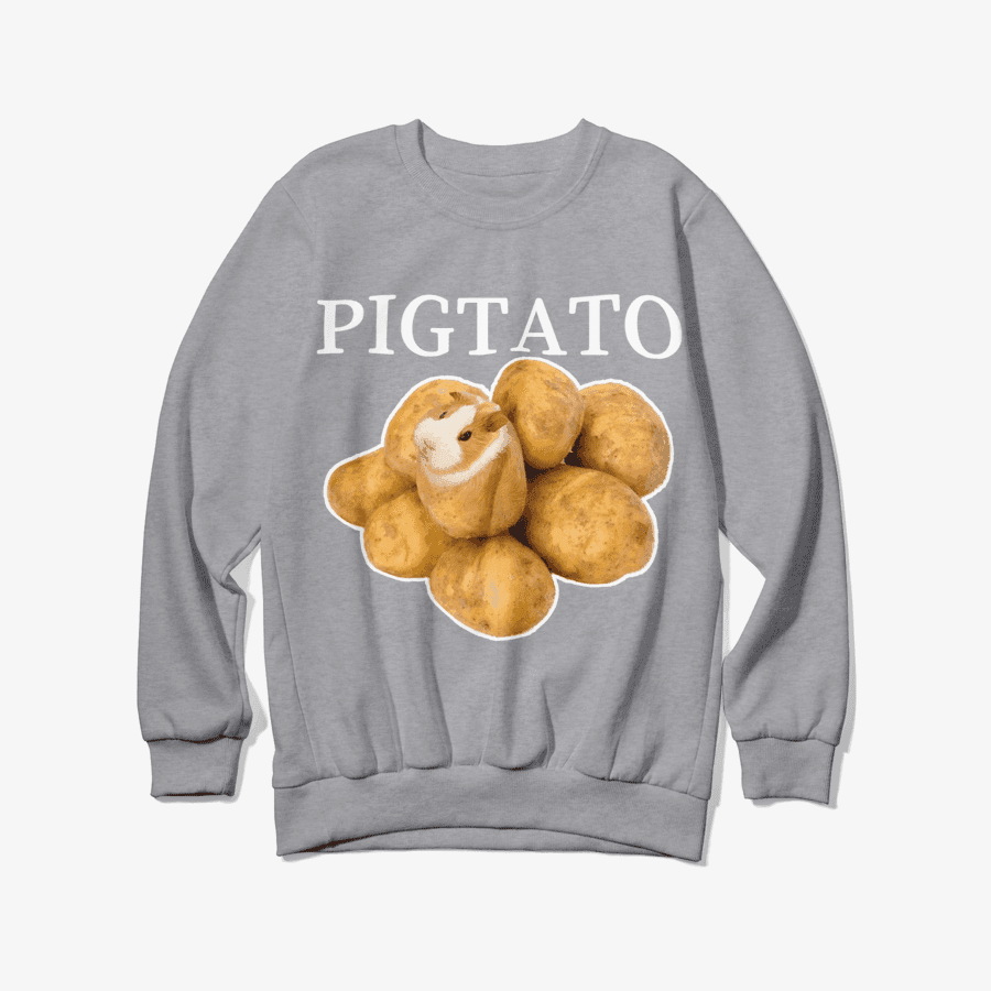 돼지먹여살리기 돼지감자 ㅣ 마플샵