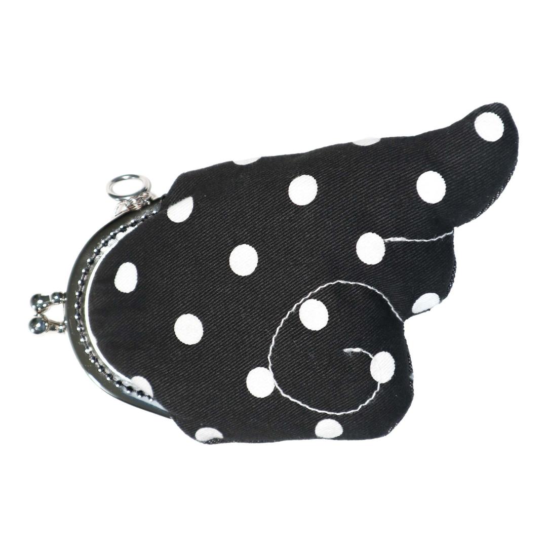 111_intuition_angel airpod case~*