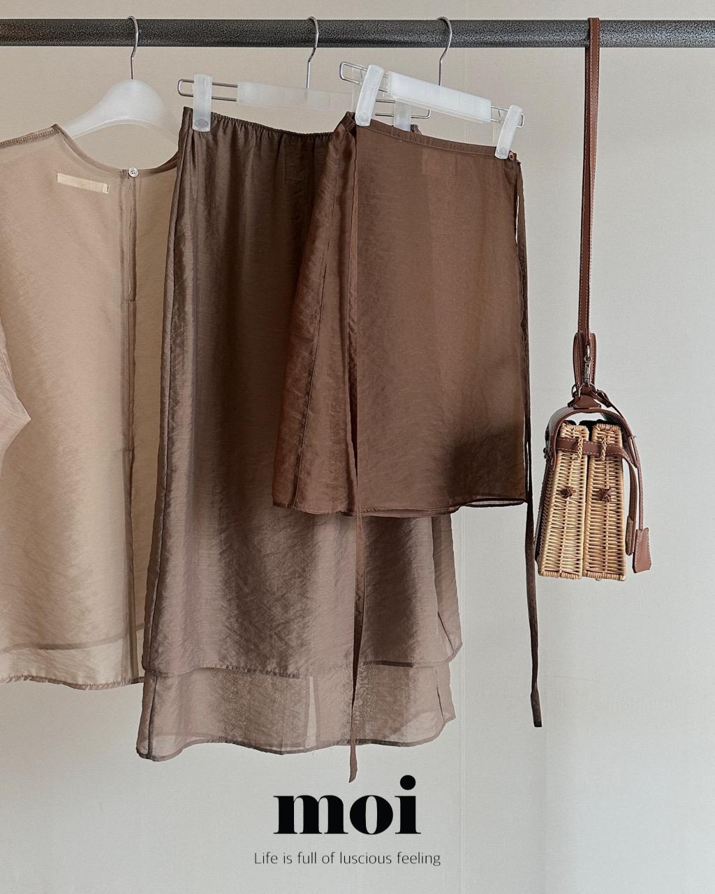 만추bl/텐셀레이어드sk/레이어드랩sk