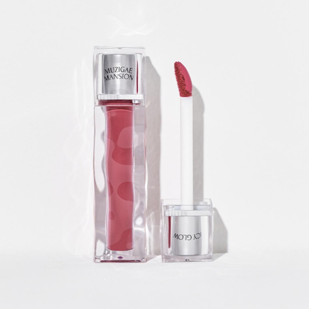 아이시 글로우 06 Cheshire