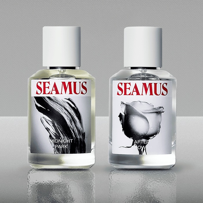 [1+1] 시그니처 오드 퍼퓸 50ml