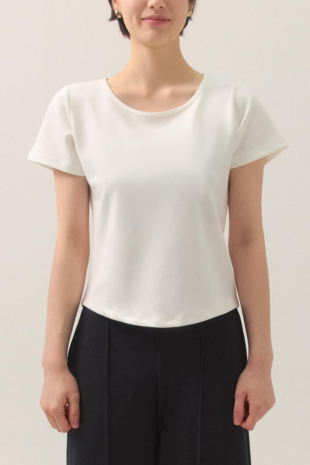 [자체제작/20,000장 돌파] 분모자 쿠션티