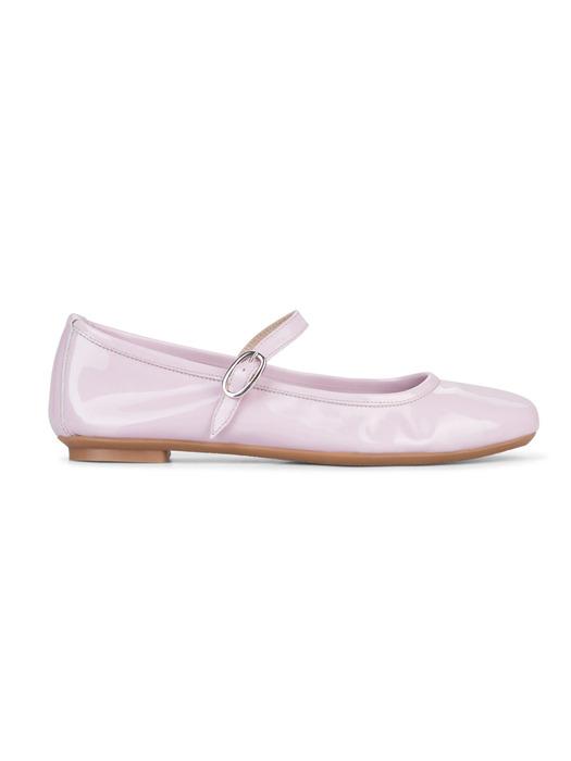 Hai X Reqins Honoree Shoes Lilac