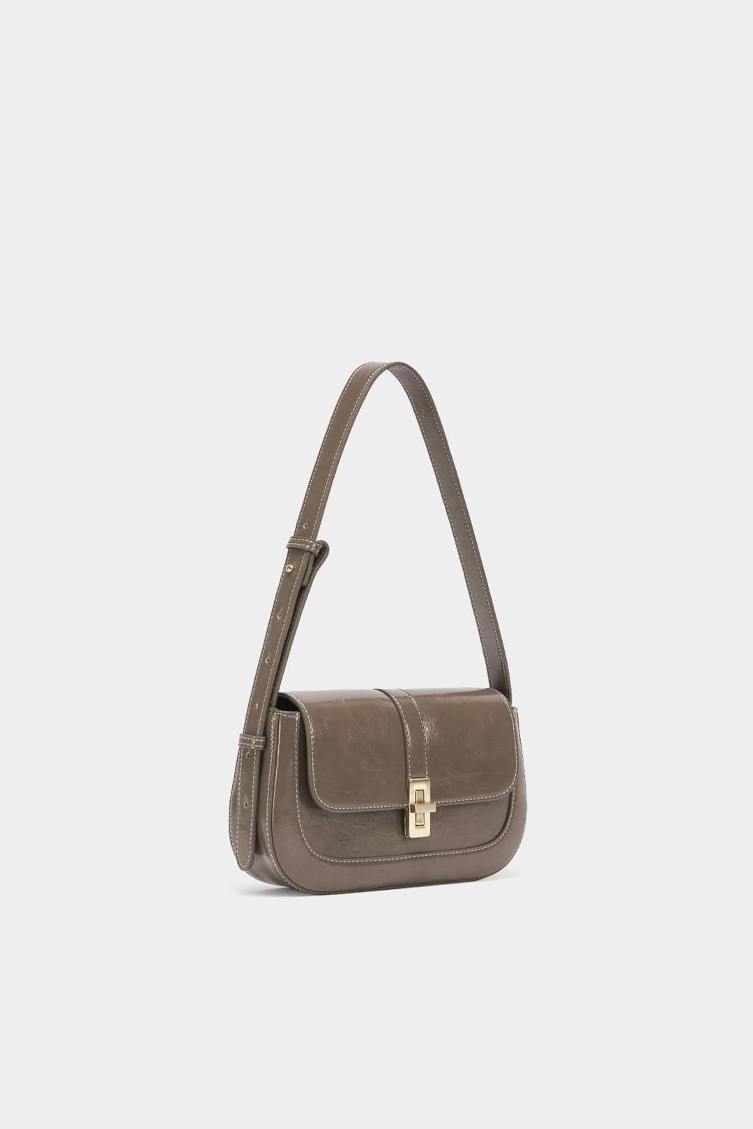 Atelier Classic · Baguette S