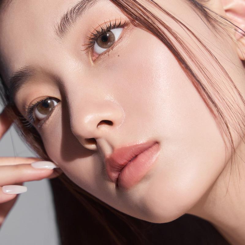 셀레네 헤이즐