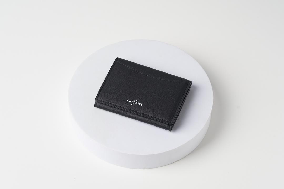 Crescent Moon - Earth Black [기간한정 10%할인]