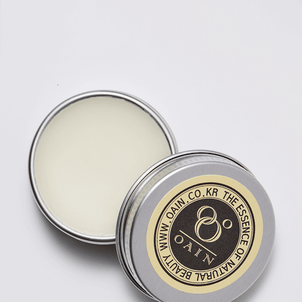 에떼르넬 피오레