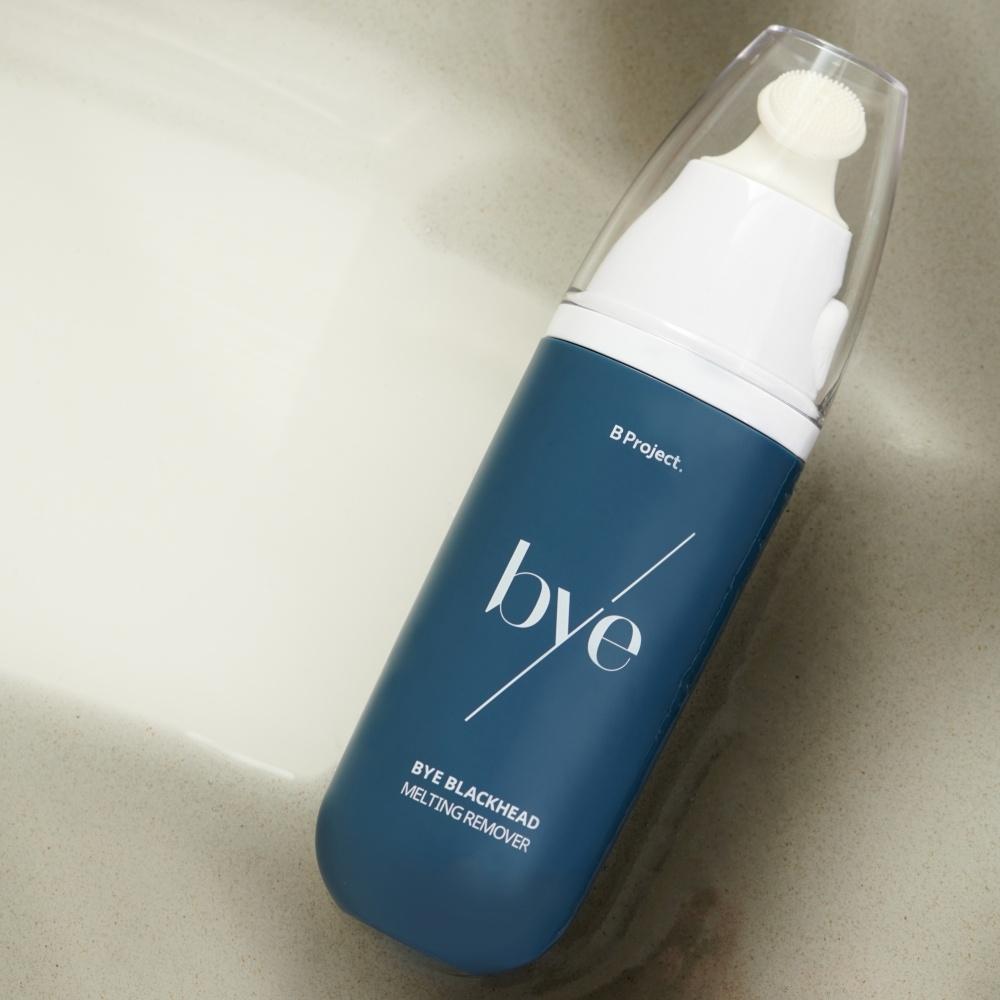 바이 블랙헤드 멜팅 리무버 30ml