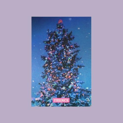 LENTICULAR CARD_FOREVER