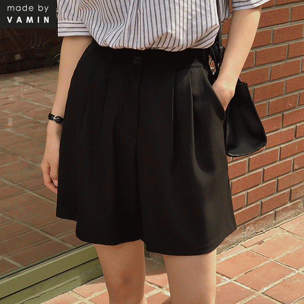 [리뷰인증4.9! 5천장돌파!]💖