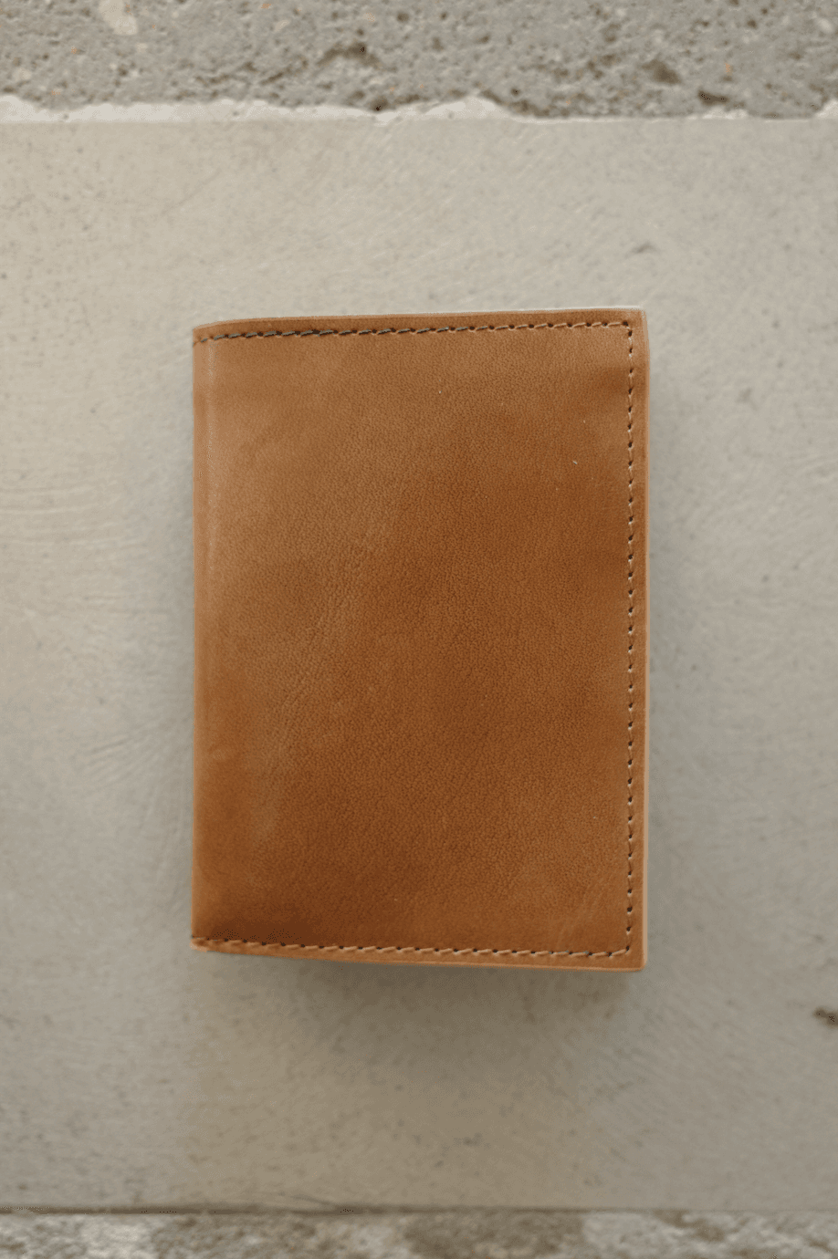 Peroni - Pocket Wallet (3 Colors)
