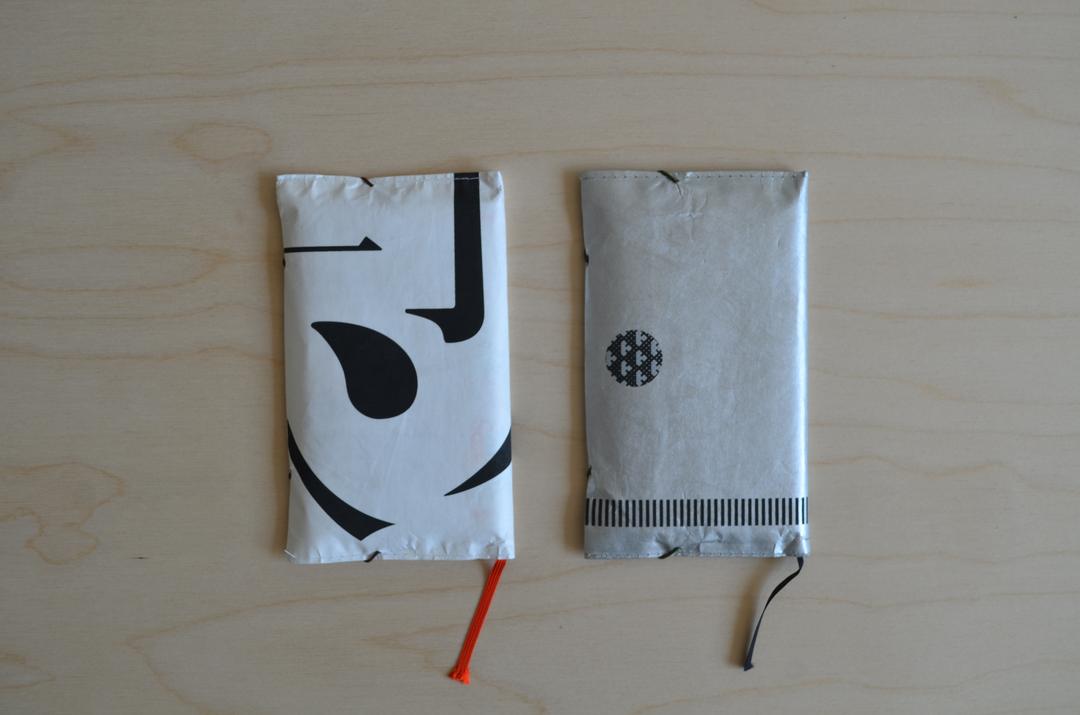 taztsmi pouch (2C)