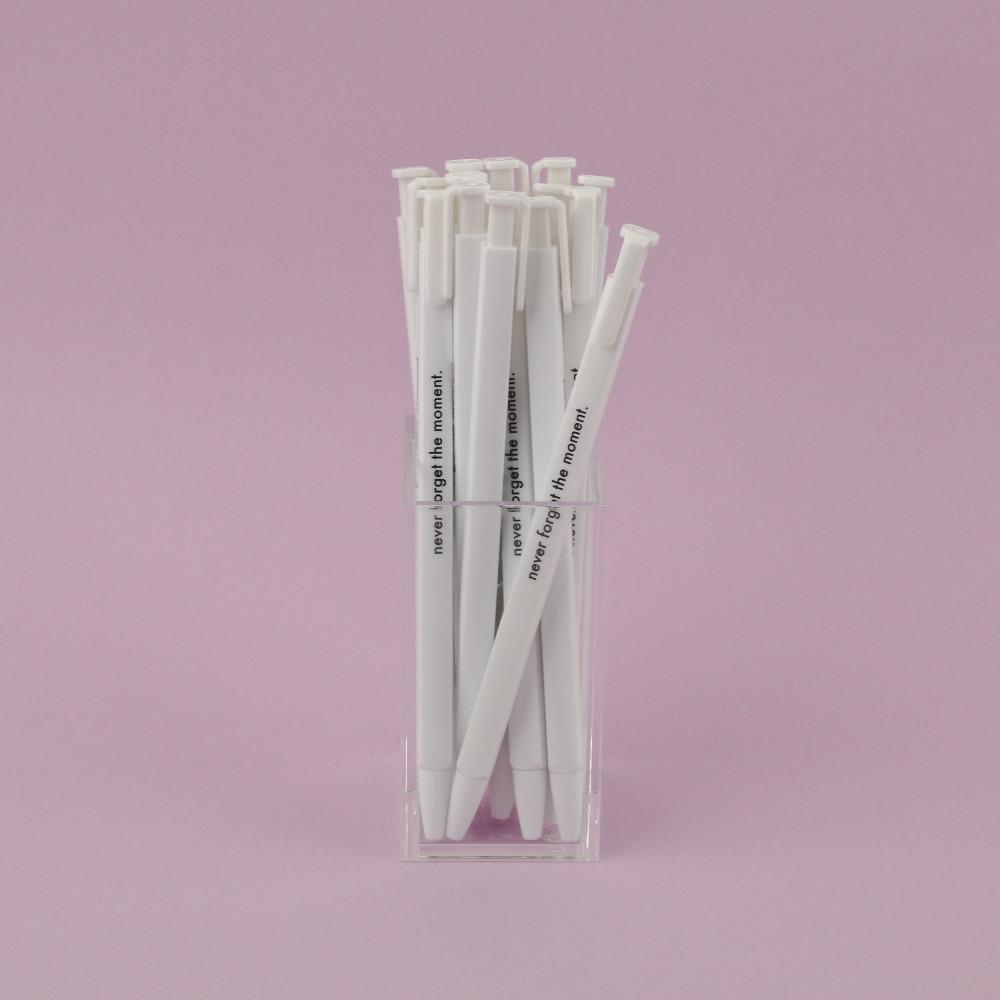 NFM Germany ball pen