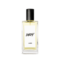 더티 100ml