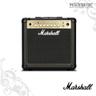 Marshall 마샬 MG-15GR MG15GR 15W 기타 앰프