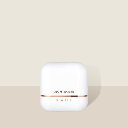 가히 에어리핏 선스틱 (14g)