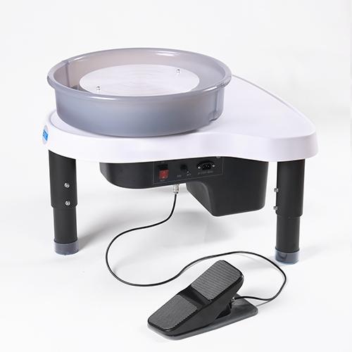 BTH 전기물레 BP02