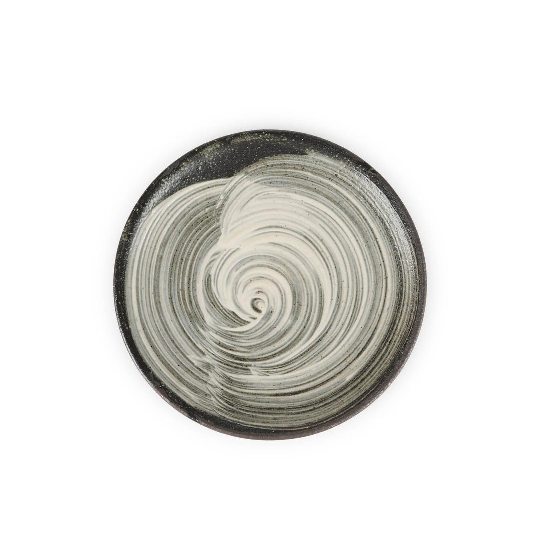 하케메 접시 15.5cm