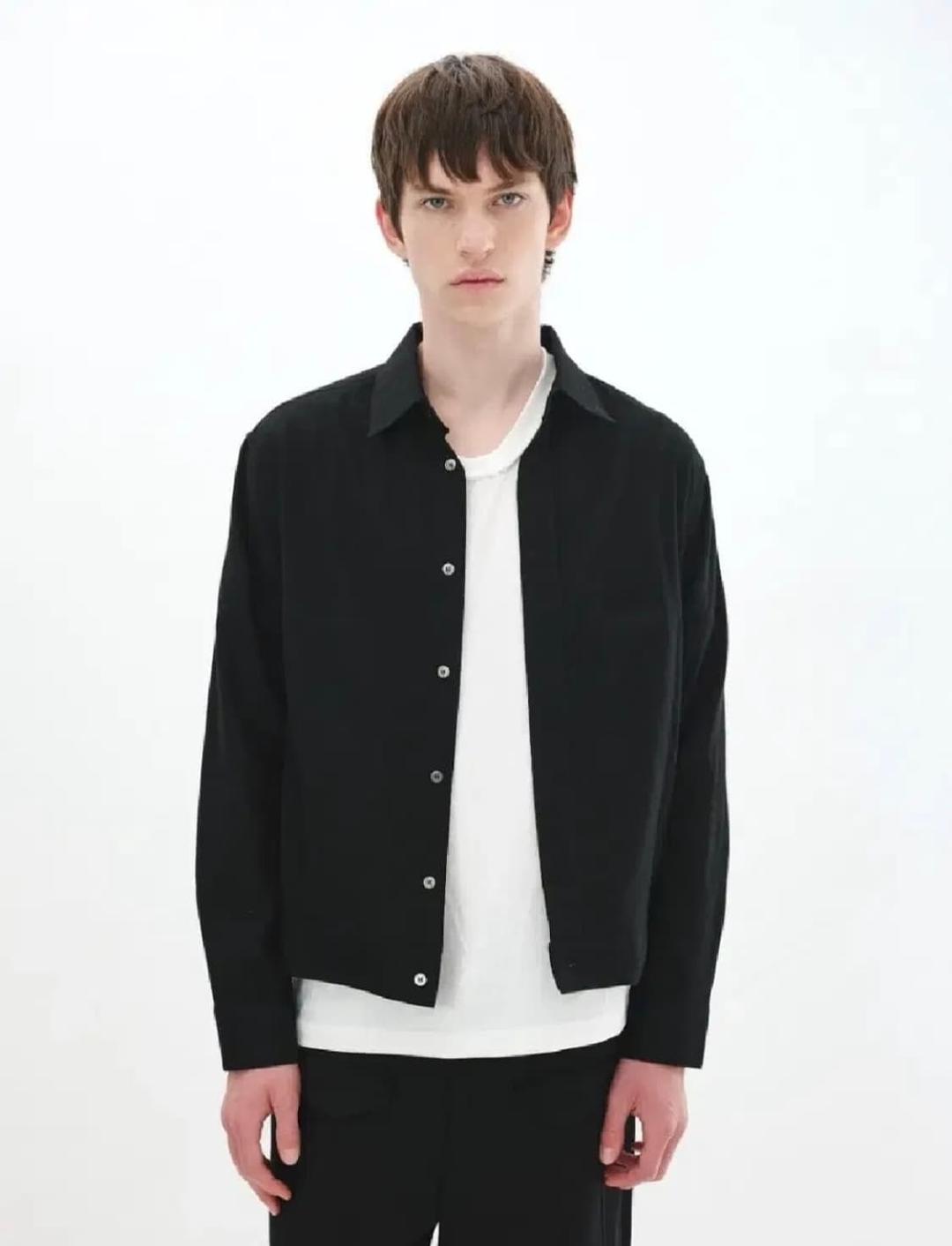 아이엘 콥셔츠 cop shirts 50 | 후루츠패밀리