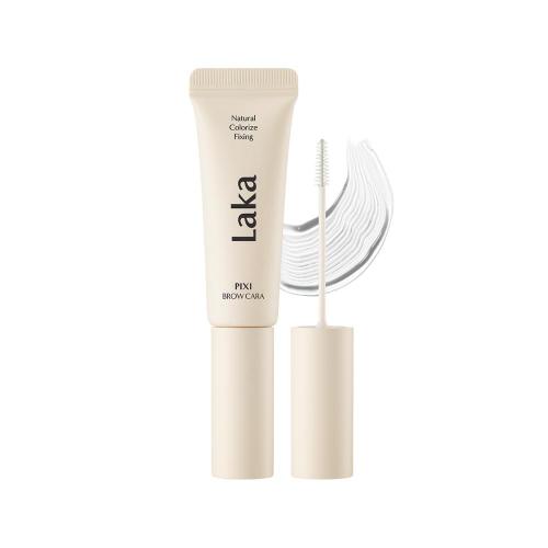 픽시 브로우 카라 7종 (택1)