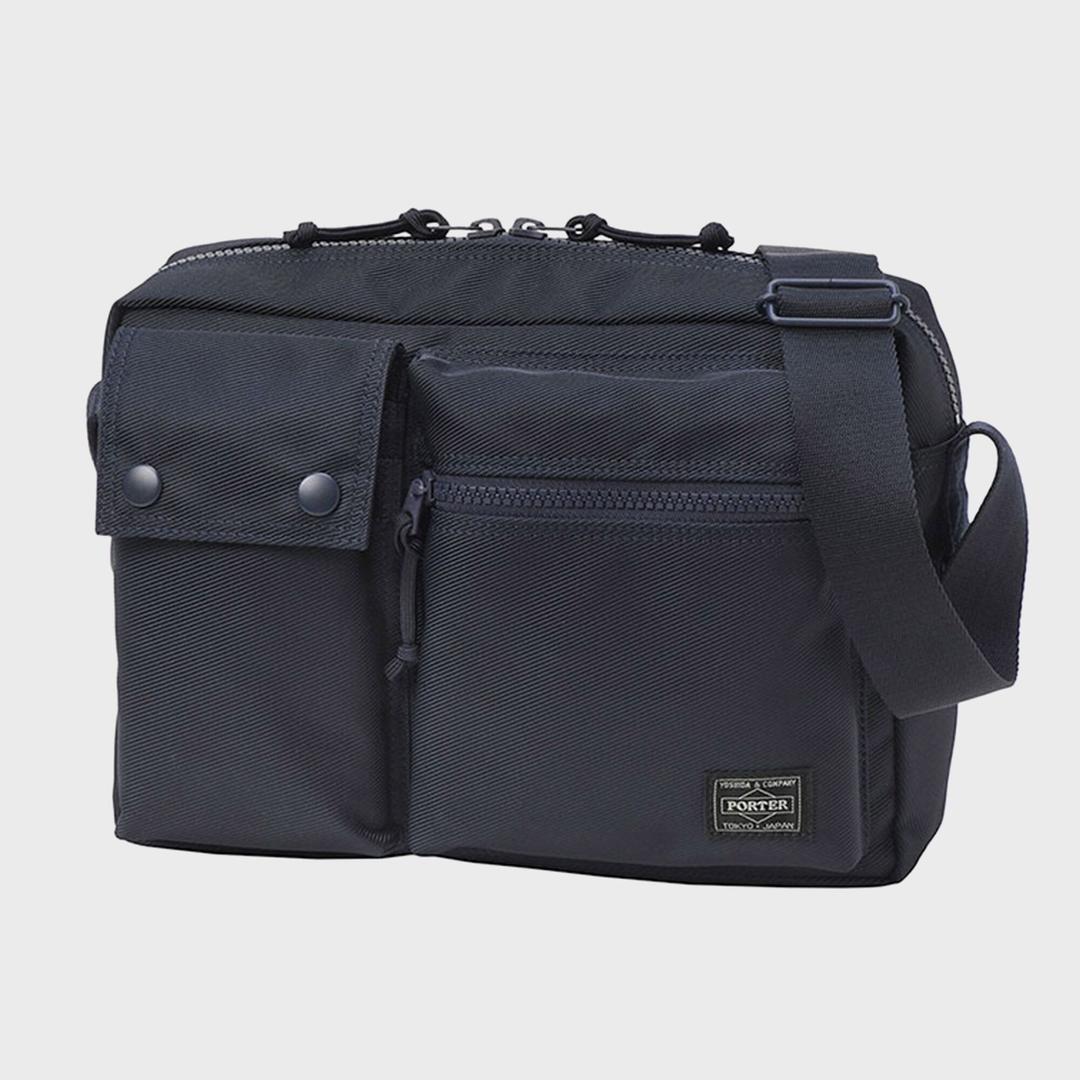[784-05464] UNIT SHOULDER BAG