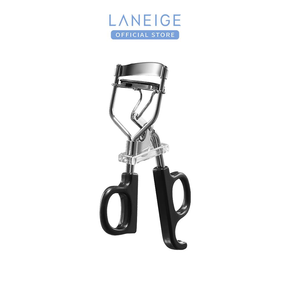 아모레퍼시픽 라네즈 아이래시컬러 1EA