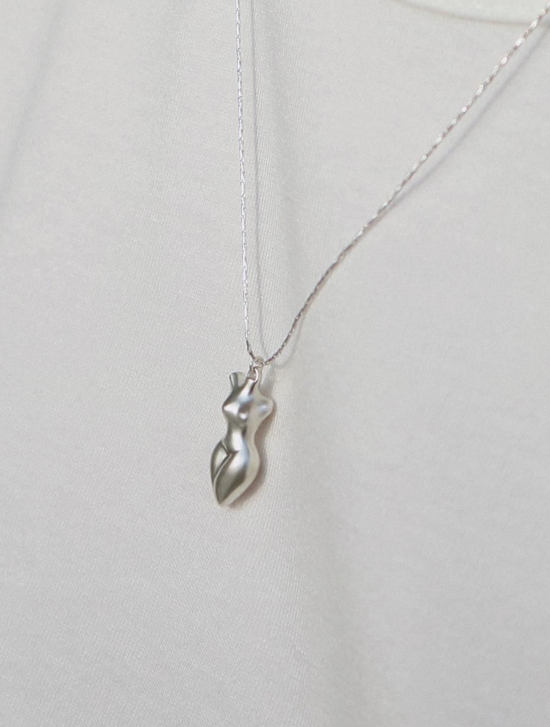 SPACEODDITY WORKSPACE_20N