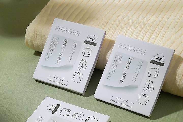 포스트잇 테이프클리너 3개입 1세트