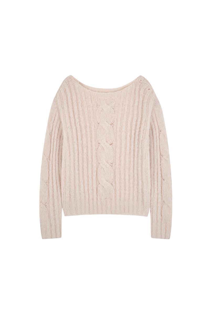 [5th] Lizy Cable Kint