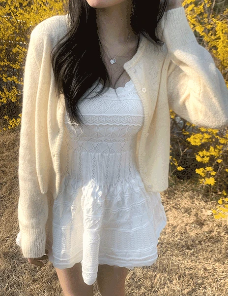 (당일 배송) nimbus ops
