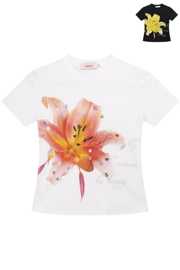 NYCC-OVS-316 (Women's)