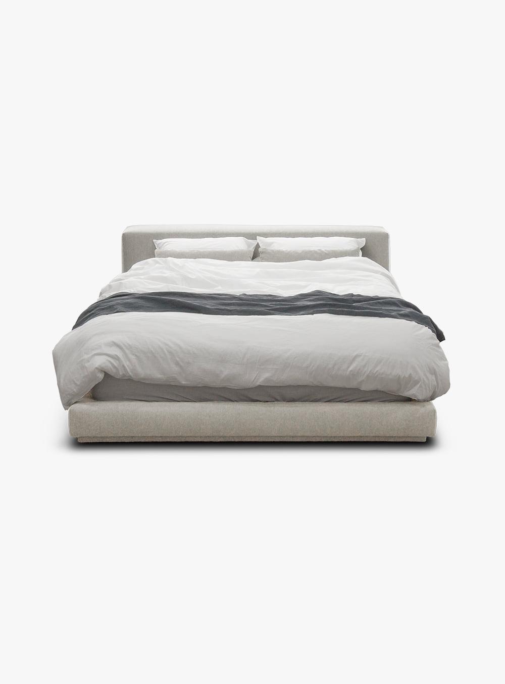 M5 BED