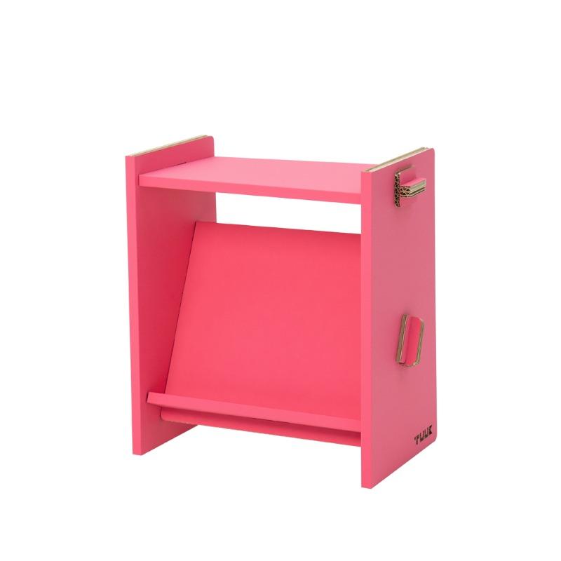 Bookstand