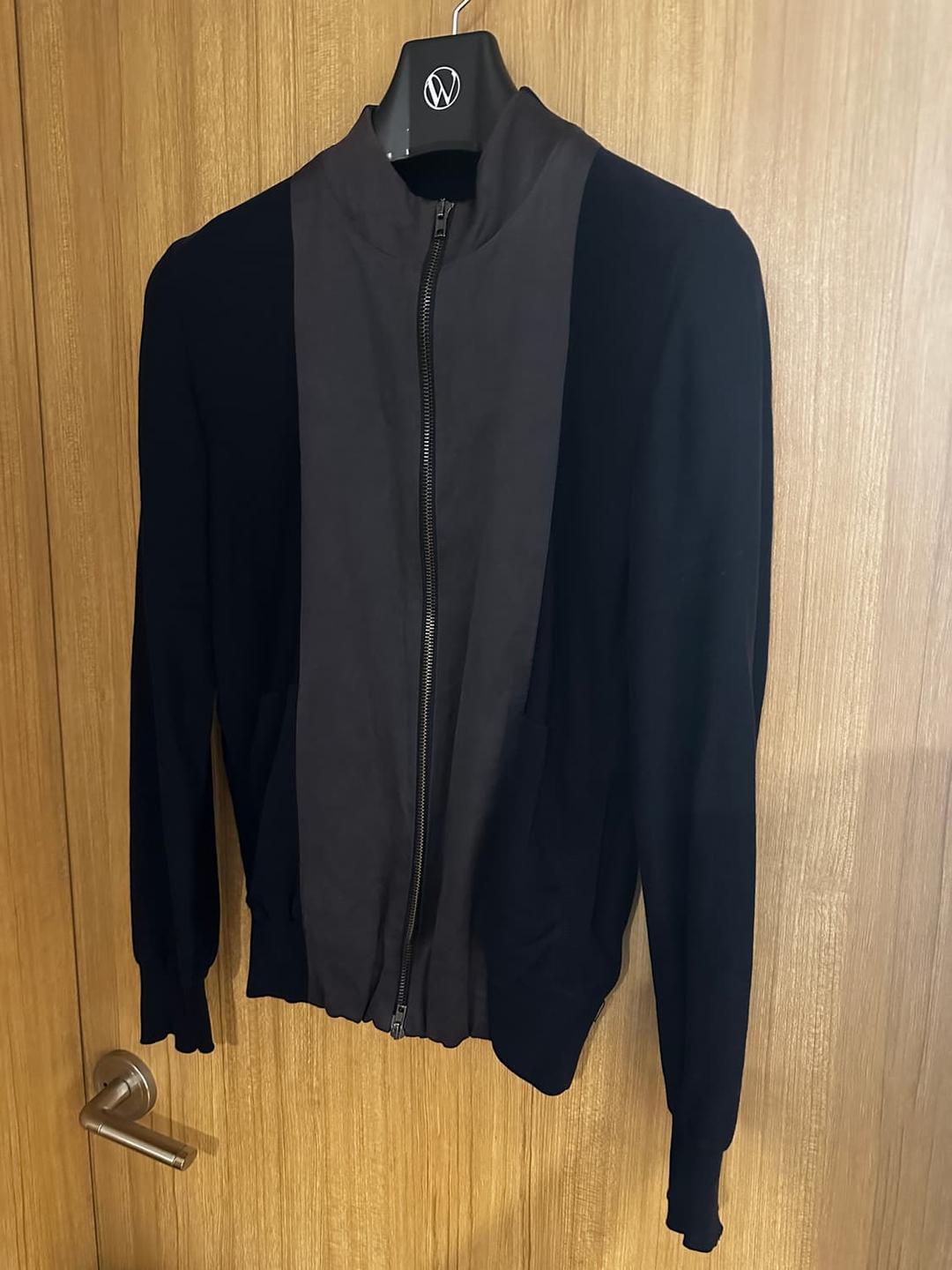 마르지엘라 블루종 | 후루츠패밀리