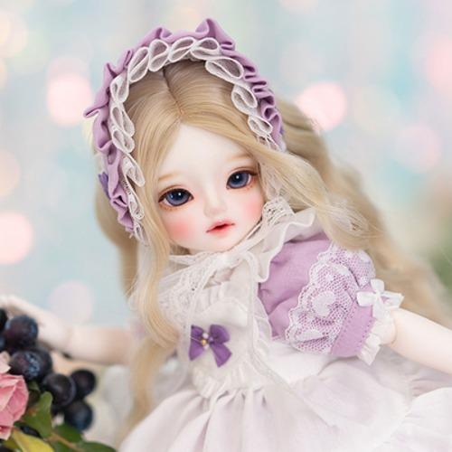 *[26cm] 수키 (Suki)