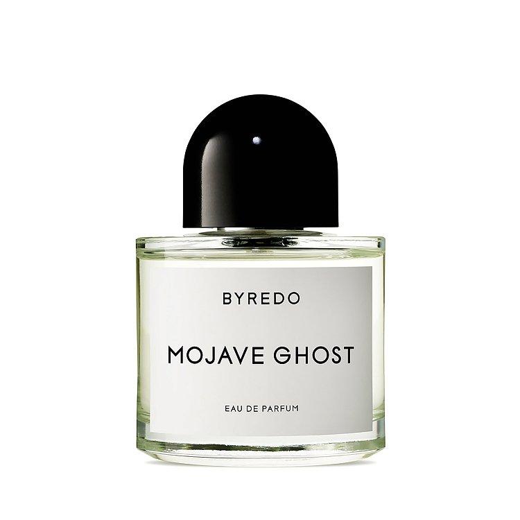 모하비 고스트 오드퍼퓸 100ml